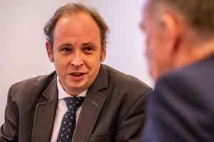 Rethinking cross-border governance-13